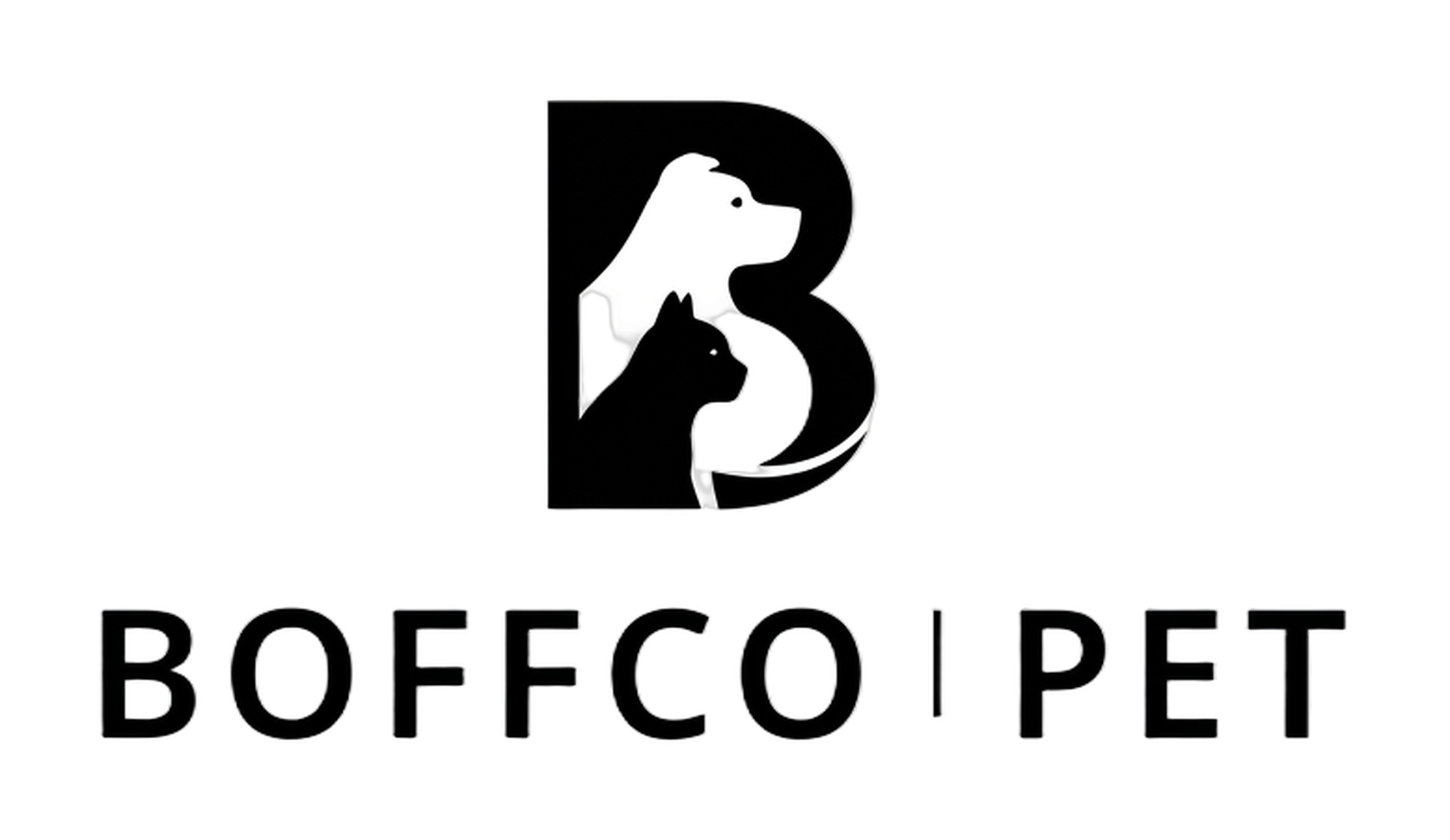 Boffco Pet